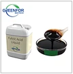 fulvic acid liquid
